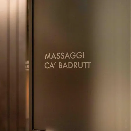 Albergo Croce Bianca-3