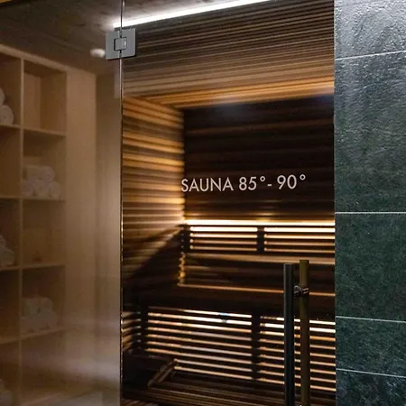 Albergo Croce Bianca-2